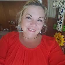 Kelsey Ledbetter (kelseyl1029)