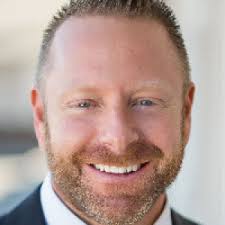 Top Real Estate Agents & Realtors in Rigby, ID for 2025 (Verified)