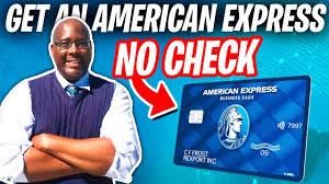 Earn 50,000 bonus miles and a $50 statement credit after you spend $2,000 in purchases on your new delta skymiles gold business american express card within your first 3 months.† How To Get A 30k American Express Business Credit Card No Credit Check 2021 Youtube