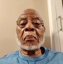 How will I know a good location for my ministry?