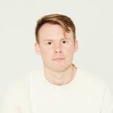 The Angel Gabriel Visits Mary