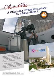 Check spelling or type a new query. Ciel En Fete é¦–é¡µ Facebook