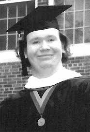 Old Settlers Days Kick Off Sunday