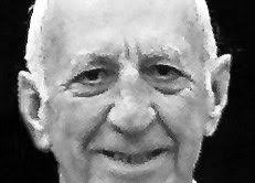 JOHN R. “JACK” BLAIR