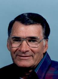 Rolan Laverne Anderson Obituary