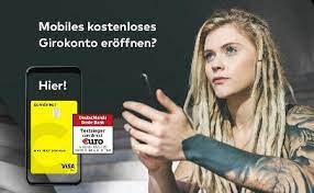 Girokonto nicht mehr für alle kostenlos. Neues Mobiles Girokonto Von Comdirect Comdirect De