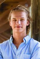 Orleans Parish coroner releases statement