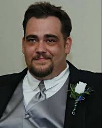 Barry Huestis's Instagram, Twitter & Facebook