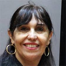 Revista Consecuencias