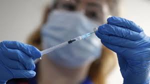 Vous devez vous faire vacciner avec pfizer, moderna, astrazeneca ou janssen mais vous ne savez pas qui est le plus efficace, quels sont les effets. Le Canton De Vaud Sera Pret A Vacciner Sa Population A La Mi Janvier Radio Play Rts