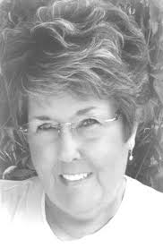Search Beverly Nichols Obituaries and Funeral Services