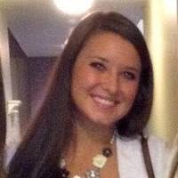 Ben Strobel Email & Phone Number