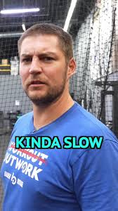 Trevor Bauer Baseball Agent