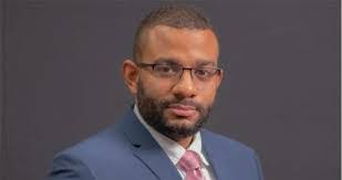 Daryl Burd's Instagram, Twitter & Facebook