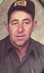 My ole "ST:" Buddy Took These Two photos