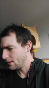 Niño Periodista Ninhue