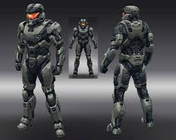 Jun 18, 2021 · halo infinite presenta l'armatura yoroi samurai, conquistabile giocando alla prima stagione. Halo Infinite Concept Art Reveals New Banished Foe Gen 3 Mark Vii Armor