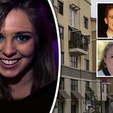 Berkeley tragedy: Survivor thanks seriously-injured GAA star for helping to  save her