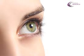 Ojeras Oscuras Negras O Hundidas Causas Y Tratamiento Para Quitarlas