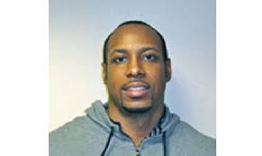 Arnold Martin, INNOVIM Program Manager,