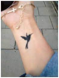 I Think This One S My Fave So Far Cool Wrist Tattoos Tattoos For Guys Wrist Tattoos For Guys