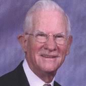 John Reesing Obituary