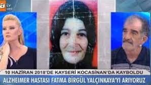 Çanakkale Zaferi töreninde Atatürk'ün anılmamasına tepki gösteren Albayı  Süleyman Soylu'ya şikayet etmişler