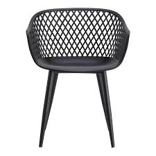Indiana Armchair In 2020 Patio Dining Chairs Outdoor Chair Set Modern Outdoor Chairs