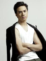 Hasil gambar untuk ganteng indo