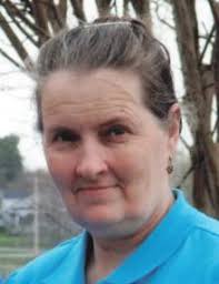 Obituary information for Debbie Ann Wadlington Lamb