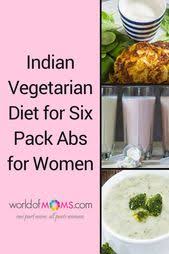 Pin On Healthy Eating