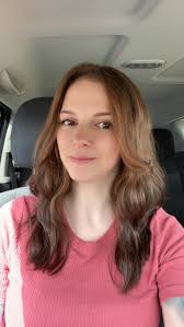 Meet The Professionals At Craft Hair + Co