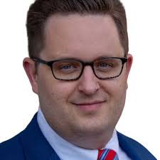 Mount Gilead Top 10 Criminal Defense Attorneys