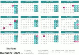 Zum herunterladen, bearbeiten und ausdrucken. Kalender 2021 Zum Ausdrucken Kostenlos