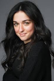 Mariah Gates's Instagram, Twitter & Facebook