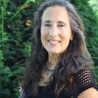 Debra Kahn Email & Phone Number