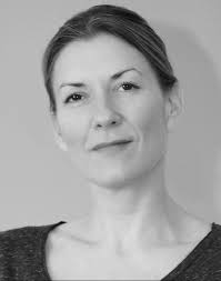 Why I Paid Book Marketing Service