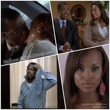 Understanding I Think I Love My Wife movie