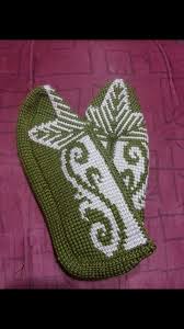 Deniz Adli Kullanicinin Tunus Isi Ve Tig Isi Patiklerim Panosundaki Pin Orgu Tig Isleri Baby Knitting Patterns