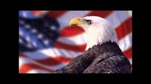 Maybe you would like to learn more about one of these? The Eagle By Waylon Jennings Youtube Bald Eagle Eagle Wallpaper Eagle Art