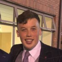 10+ "Conor Ennis" profiles