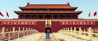 .massaker auf dem platz des himmlischen friedens in der chinesischen hauptstadt peking. Der Testfall Tiananmen Platz Kenfm De