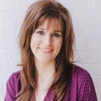 Denise Frey Email & Phone Number