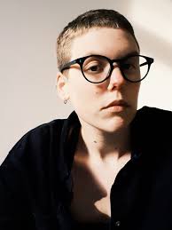 Community Collaboration in GALLANT: A Path to Sustainability