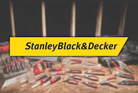 When all is said and done, the best place to start is to check what tools you have and what they are used for. Top Hand Tool Brands On The Market Ronix Blog