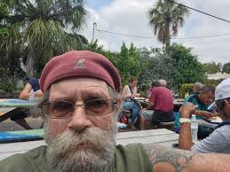 The dinner worked out quite well