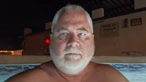 #brutusmaximus3 #Leosdaddie23 #brutebear23 #silverdaddy#musclebear  #musclebull #silvermuscledaddy