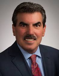 Obituary information for Joseph A. Campbell