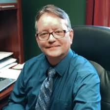 Dr. Evelyn (Niederriter) Eakin, DO