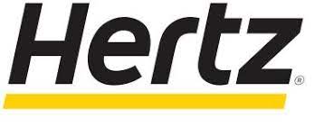 hertz car rental special rates for aa members aa new zealand